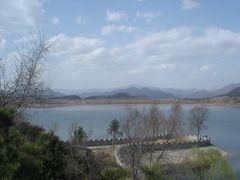 景点-北京宽沟会议中心