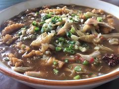 -味道家宴