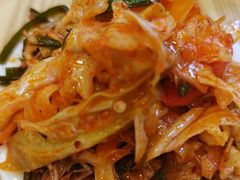 -德元兰州纯汤牛肉面