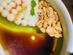 -吃饭皇帝大(长宁龙之梦店)