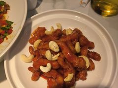 -兰湘子·湘菜小炒(长安万科广场店)