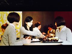 iphone_upload_pic-新影联·华谊兄弟影院(望京店)