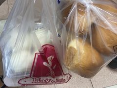 -白玉兰食品(汇联商厦店)