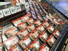 -物美超市(通州华业玫瑰店)