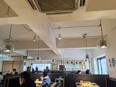 -胡马八破·川菜小馆(高新万达店)