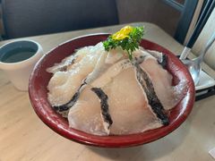 -左庭右院鲜牛肉火锅(浦江欢乐颂店)