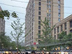 -中建幸福空间