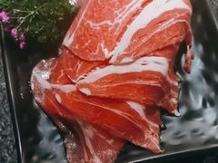 -湊湊火锅·茶憩(世博大道店)
