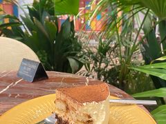 -BAKER&SPICE(国金中心商场店)