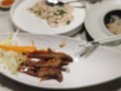 -蘭心·臻品(瑞虹太阳宫店)