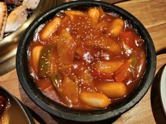 -黑牛黑猪烤肉专门店(万象城店)