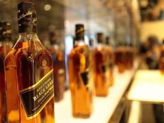 -好乐迪量贩KTV(春熙路香槟广场店)