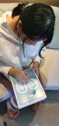 -baby bella小贝拉母婴护理中心(杭州凯宾斯基店)