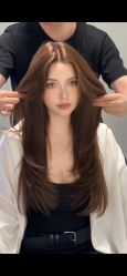 -DL HOPE造型