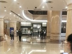 -北京广安门维景国际大酒店