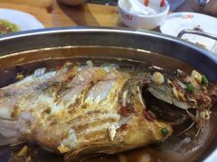 徽州美食-徽州美食(三十年老店)