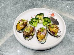 -桃园盛宴·岭南粤菜·手工茶点(南庄店)