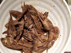-玫瑰花园自助烤肉(顺义鑫海韵通店)