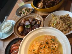 -原製原味(普陀山磐龙店)