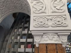 -思南书局·诗歌店