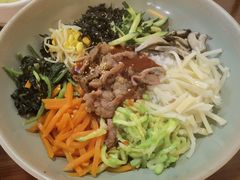 -全州拌饭馆(断桥店)