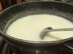粥底火锅-顺德一品粥·20年凤城老字号(芳村店)