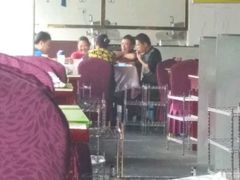 android_upload_pic-京城北门羊蝎子铜锅涮肉(总店)