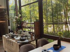 -扫雪煮茶(西村店)