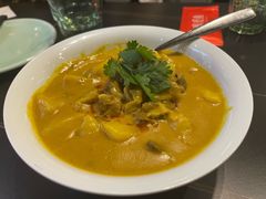 -有璟阁港式餐厅(金融街购物中心店)