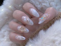 -7mall美食潮地标