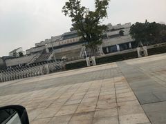 -苏州太湖国际会议中心