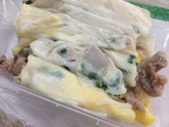 -荣记拉肠(丽江店)