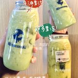 深圳美食✨这家店只卖椰子🥥太太太多花样啦