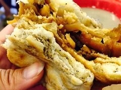 -老回回饺子馆(海洋馆店)