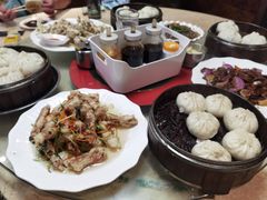 -徐包铺(丰润街店)