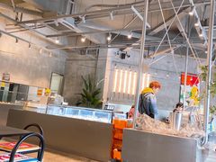 -Sarah西点·烘焙·餐厅(翰林府旗舰店)