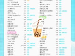 -上海长风大悦城