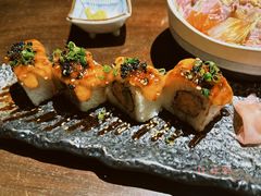 -石葵(锦业时代店)