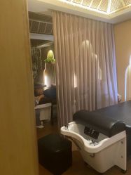 -永琪美容美发全国直营连锁