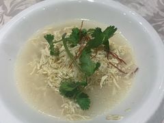 -老半斋(福州路店)