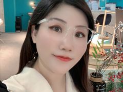-Trend1881视光·蔡司视觉(领展广场店)