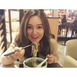 点击看大图 -璞玺形象
