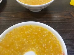 -状元水饺(成都SM广场店)