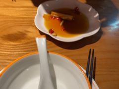 -话梅·客家小厨(东门店)