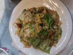 -惠丰堂饭庄·烤鸭·京味菜(西北旺·唐家岭店)