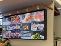 -老海陵·泰州菜(图书馆店)