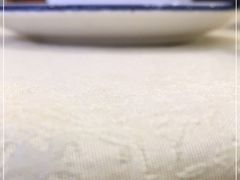 -区海鸡场饭店(石壁店)