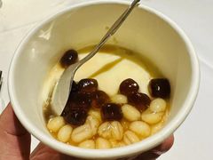 -小厨娘淮扬菜(清江苏宁广场店)