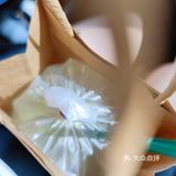 桶装/袋装奶茶就是香😆