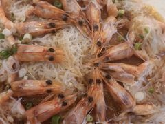 -鼎好家常菜(天桥店)